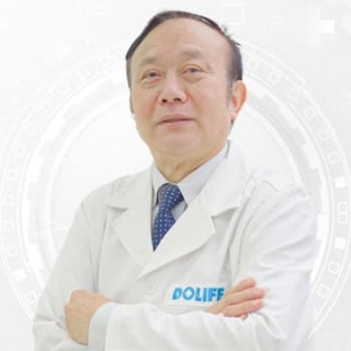 ThS.BS Nguyễn Bá Phê (Chuyên khoa Sản phụ khoa)