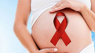 Làm sao để mẹ nhiễm HIV sinh con an toàn và khỏe mạnh?