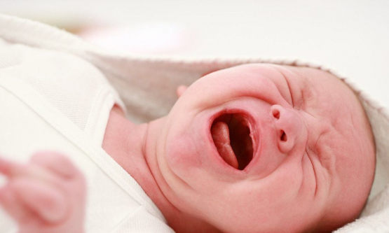 Viêm màng não mủ sơ sinh có nguy hiểm không? 